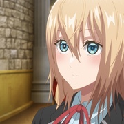 乙女游戏世界对路人角色很不友好 乙女ゲー世界はモブに厳しい世界です