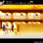 小太郎一个人生活 コタローは1人暮らし