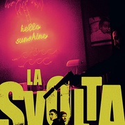 转折 La svolta