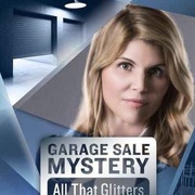 车库拍卖神秘案件2：金玉其外 Garage Sale Mystery: All That Glitters