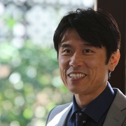 请和我的妻子结婚 ボクの妻と結婚してください。