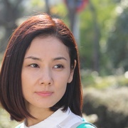 请和我的妻子结婚 ボクの妻と結婚してください。