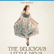 诱人小恶魔 The Delicious Little Devil