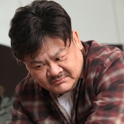 诡镇
