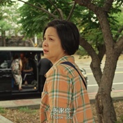 讲话没有在听 講話沒有在聽