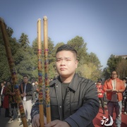 记忆迷宫