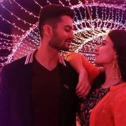 舞动彭戈拉 Bhangra Paa Le