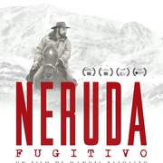 聂鲁达 Neruda