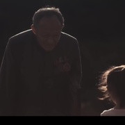 老兵