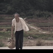 老兵
