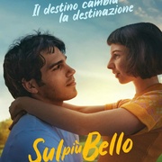 美丽至极3 Sempre più bello