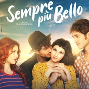 美丽至极3 Sempre più bello