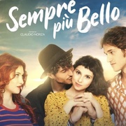 美丽至极3 Sempre più bello