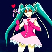 蜡笔小新：呼唤传说！三分钟嘎巴大进攻 伝説を呼ぶ ブリブリ３分ポッキリ大进撃
