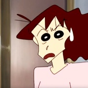 蜡笔小新：呼唤传说！三分钟嘎巴大进攻 伝説を呼ぶ ブリブリ３分ポッキリ大进撃