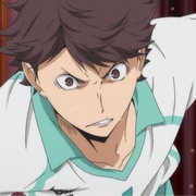 排球少年剧场版：才能与感觉 劇場版 ハイキュー!! 才能とセンス
