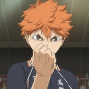 排球少年剧场版：才能与感觉 劇場版 ハイキュー!! 才能とセンス