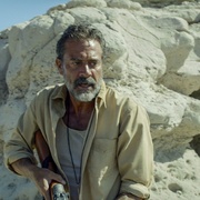 绝命荒漠 Desierto