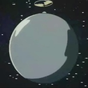 点击查看图片 哆啦A梦:大雄的宇宙漂流记 ドラえもん のび太の宇宙漂流記