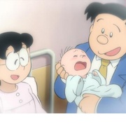哆啦A梦：大雄与奇迹之岛 のび太と奇迹の岛～アニマル アドベンチャー