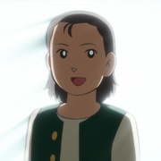 哆啦A梦：大雄与奇迹之岛 のび太と奇迹の岛～アニマル アドベンチャー