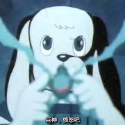 点击查看图片 哆啦A梦:大雄的大魔境 ドラえもん のび太の大魔境