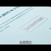 纨绔子弟 电影版 Мажор. Фильм