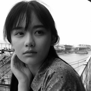 点击查看图片 向北方