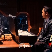 破晓之战