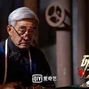 破晓之战