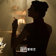 破晓之战