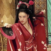五行秘术