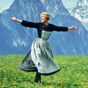 音乐之声 The Sound of Music