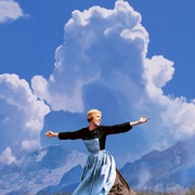 音乐之声 The Sound of Music