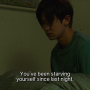 盒乐不为 더 박스