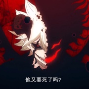 黑色五叶草 剧场版 魔法帝之剑 ブラッククローバー 魔法帝の剣