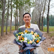 我来自北京之按下葫芦起来梨