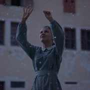 点击查看图片 玛丽和修女 Marie Heurtin