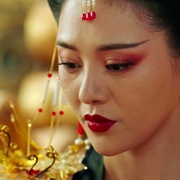 狄仁杰之运河惊龙