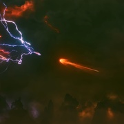 浪子降魔