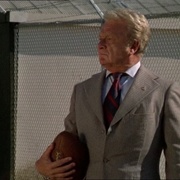 牢狱风云 The Longest Yard