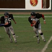 牢狱风云 The Longest Yard