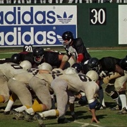 牢狱风云 The Longest Yard
