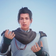 万世龙魂