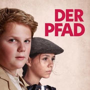 逃离纳粹的魔爪 Der Pfad