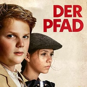 逃离纳粹的魔爪 Der Pfad