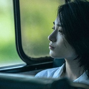 青春并不温柔 青春並不溫柔