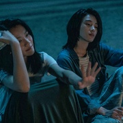 青春并不温柔 青春並不溫柔