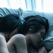 青春并不温柔 青春並不溫柔
