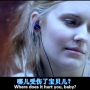点击查看图片 麦丽丝梦游迷境 Malice In Wonderland